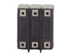Airpax IELX11116130 Circuit Breaker 30A 277/480V 3P