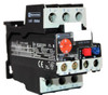 Telemecanique LR2D1516 Thermal Overload Relay 9…13 A 600V 1NO1NC W/Contact Mount