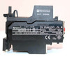 Telemecanique LR2D1516 Thermal Overload Relay 9…13 A 600V 1NO1NC W/Contact Mount