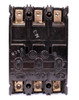 General Electric TE132015 Circuit Breaker 15A 240V 3P