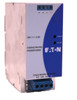 Eaton PSG60F24RM-A3 Power Supply 3PH 400-500V .3A 50-60Hz