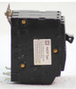 Square D QOB350 Breaker 50A 240V 3P 10kA Thermal Magnetic