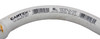 Cantex B5233824 Conduit Elbow 3/4-inch Bell End PVC Sch 40