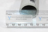 Cantex B5233824 Conduit Elbow 3/4-inch Bell End PVC Sch 40