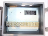 Queen Products Company Y12-0230 Terminal Block 21 Connections