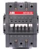 ABB AE130-30-11-81 Contactor | 24 V Coil | Includes CAL5-11 & CCL5-01 Auxiliary Contacts ABB AE130-30-11-81 Contactor | 24 V Coil | Includes CAL5-11 & CCL5-01 Auxiliary Contacts
