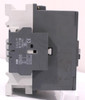 ABB AE130-30-11-81 Contactor | 24 V Coil | Includes CAL5-11 & CCL5-01 Auxiliary Contacts ABB AE130-30-11-81 Contactor | 24 V Coil | Includes CAL5-11 & CCL5-01 Auxiliary Contacts