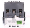 ABB AE130-30-11-81 Contactor | 24 V Coil | Includes CAL5-11 & CCL5-01 Auxiliary Contacts ABB AE130-30-11-81 Contactor | 24 V Coil | Includes CAL5-11 & CCL5-01 Auxiliary Contacts
