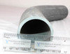 Intertek Conforms 3187597 Conduit Rigid NonMetallic  2in Sch 40 PVC