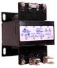 ACME TA-2-81201 Industrial Control Transformer 75V 50/60 Hz