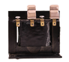 ACME TA-2-81201 Transformer .075kVA Pri: 220/480V Sec: 110/120V 50/60 Hz
