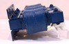 Allen-Bradley 1321-3R25-B Line Reactor 25A 600V 3PH 50/60Hz 1.2mH Open Type