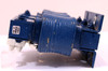Allen-Bradley 1321-3R25-B Line Reactor 25A 600V 3PH 50/60Hz 1.2mH Open Type