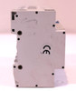 OBO V20-C V25-B 385V Surge Arrester