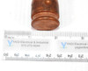 Ferraz Shawmut TRS60R Fuse 60A 600V 200kA Class RK5 Dual Element Time Delay