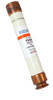 Ferraz Shawmut TRS5R Tri-Onic Fuse 5A 600V 200kA Class RK5 Dual Element