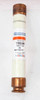 Ferraz Shawmut TRS5R Tri-Onic Fuse 5A 600V 200kA Class RK5 Dual Element