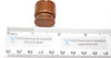 Ferraz Shawmut TRS5R Tri-Onic Fuse 5A 600V 200kA Class RK5 Dual Element
