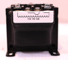 Eaton C0075E2AFB Transformer .075kVA  Pri: 220/480 Sec: 110/120V
