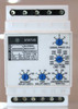 Eaton D65VMLS480C Monitoring Relay 3 Phase  190-500V Surface mount