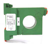 CR Magnetics CR4210S-50 Current Transducer 0-5V 35mm DIN Rail Self Powered
