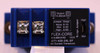 Flex-Core AT1-420-24L-SP Current Transducers AC Current 4-20mA