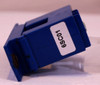 Flex-Core AT1-420-24L-SP Current Transducers AC Current 4-20mA
