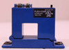 Flex-Core AT1-420-24L-SP Current Transducers AC Current 4-20mA