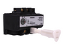 Overload Relay 100–210A