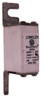 Bussmann 170M1370 Fuse 200A 690V (IEC) 700V (UL) 200 KA