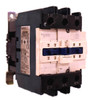 Schneider Electric LC1D80 Contactor 125A 1000V 50/60Hz