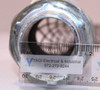 Remke R-625-D Wire Mesh Heavy Duty w/Straight Male Fitting