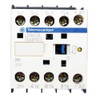 Telemecanique LP4K09004BW3 Contactor 20A 600V Coil 24VDC