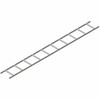 Chatsworth Cable Runway Ladder Rack 120X12X1