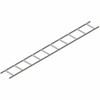 Chatsworth Cable Runway Ladder Rack 120X12X1