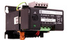 Telemecanique ABL-6RF2405 Power Supply Transformer PV:230/400V 15V SV:24Veff 50/60Hz
