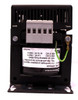 Telemecanique ABL-6RF2405 Power Supply Transformer PV:230/400V 15V SV:24Veff 50/60Hz