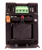 Telemecanique ABL-6RF2405 Power Supply Transformer PV:230/400V 15V SV:24Veff 50/60Hz