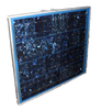 ABB 2015054-001 Totalflow Solar Array Assembly 25V 2A