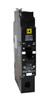 Square D EDB14020 Breaker 20A 277V 1P 18kA Bolt-On Molded Case Type EDB Thermal Magnetic