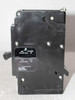 Square D EDB14020 Breaker 20A 277V 1P 18kA Bolt-On Molded Case Type EDB Thermal Magnetic