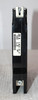 Square D EDB14020 Breaker 20A 277V 1P 18kA Bolt-On Molded Case Type EDB Thermal Magnetic