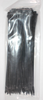 Panduit S12-50-C0 Cable Ties UV Weather Resistant  Nylon 11-3/4in 100 pieces