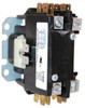 Packard C140A Contactor 1P 40A, 240/277VAC Coil 24VAC 50/60Hz