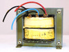 Emermex 139302-01 Transformer IN 460/480/495/575/600/615V 60Hz OUT 24V 300VA