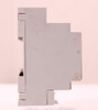 Schneider Electric LV848891SP Modified Differential Ground Fault Interface Module