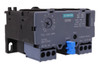 Siemens 48ATD3S00 Solid State Overload Relay 5.5-22A 690V 3P 3PH A1 Frame