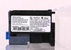 Siemens 48ATD3S00 Solid State Overload Relay 5.5-22A 690V 3P 3PH A1 Frame