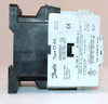 Danfoss CI 45 Contactor 110/120V 80A 3P