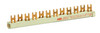 ABB SZ-PSB 12N Busbar